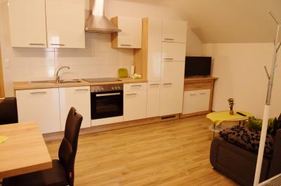 Premium JABOLKO (4+1)